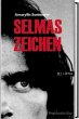 Selmas Zeichen - Bild 1