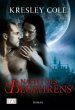 Nacht des Begehrens / The Immortals... - Bild 1
