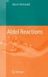 Aldol Reactions - Bild 1