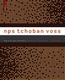 nps tchoban voss