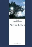 Nie im Leben Nie im Leben