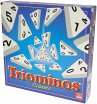 Triominos Classic (Spiel) - Bild 1