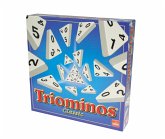 Triominos Classic (Spiel)