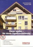 Clever kaufen! - Die ideale Eigentumswohnung