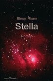 Stella Stella