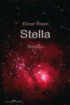 Cover Stella