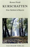 Kurschatten Kurschatten
