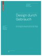 Design durch Gebrauch - Bild 1