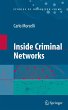 Inside Criminal Networks - Bild 1