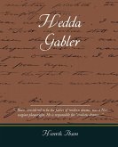 Hedda Gabler