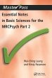 Essential Notes in Basic Sciences for... - Bild 1