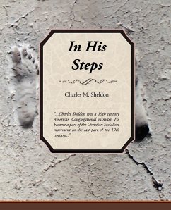 In His Steps