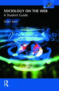 Sociology on the Web - Stein, Stuart