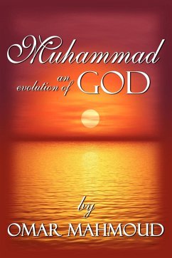 Muhammad