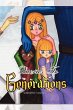 Queries to Generations - Bild 1