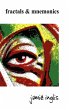 Fractals & Mnemonics - Bild 1