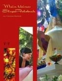 Mein kleines Stupa-Fotobuch