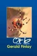 Orb Web Tales - Finlay, Gerald