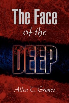 The Face of the Deep