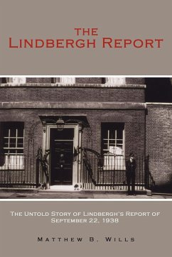 The Lindbergh Report