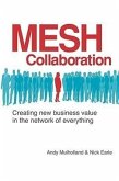 Mesh Collaboration