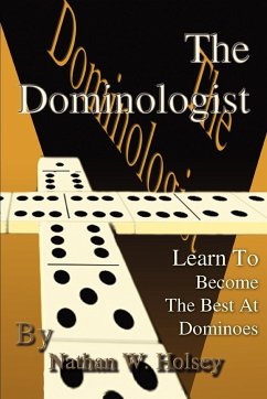 The Dominologist