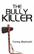 The Bully Killer - Bild 1