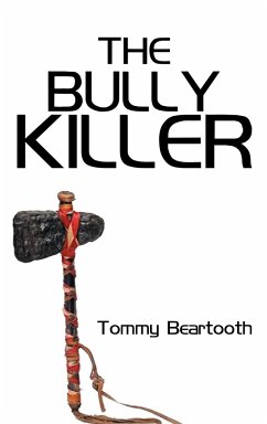 The Bully Killer