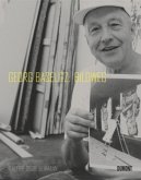 Georg Baselitz, Bildweg