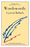 Wordsworth