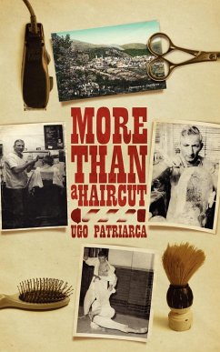 Cover More Than a Haircut