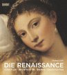 Die Renaissance - Bild 1