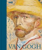 Vincent van Gogh, Gezeichnete Bilder