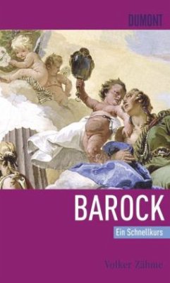 Cover Barock