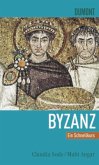 Byzanz