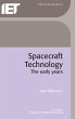 Spacecraft Technology: The Early Years - Bild 1