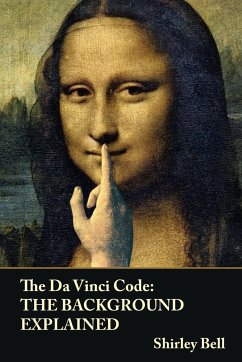 The Da Vinci Code - Bell, Shirley