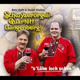 "S'Läbe Isch Schön" "S'Läbe Isch Schön"