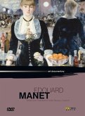 Edouard Manet - Art Documentary