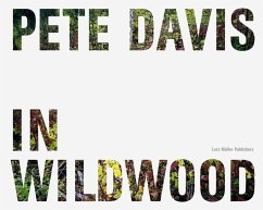 In Wildwood - Davis, Pete