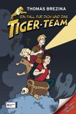 Ein Fall für dich und das Tiger-Team, Sammelbde.