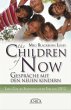 THE CHILDREN OF NOW - Was die Neuen... - Bild 1