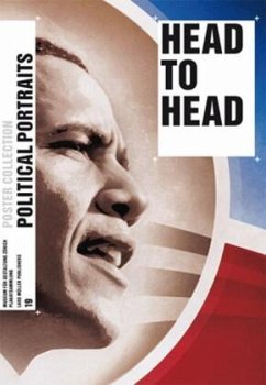 Cover Head to Head