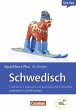 Lextra - Schwedisch - Sprachkurs Plus:... - Bild 1