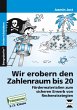 Wir erobern der Zahlenraum bis 20 - Bild 1