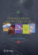 Chemical Evolution and the Origin of... - Bild 1