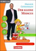 Der kleine Medicus - Dietrich Grönemeyer