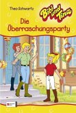 Bibi und Tina - Die Überraschungsparty / Bd.37