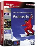 Data Beckers große Videoschule