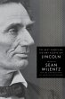 The Best American History Essays on... - Bild 1
